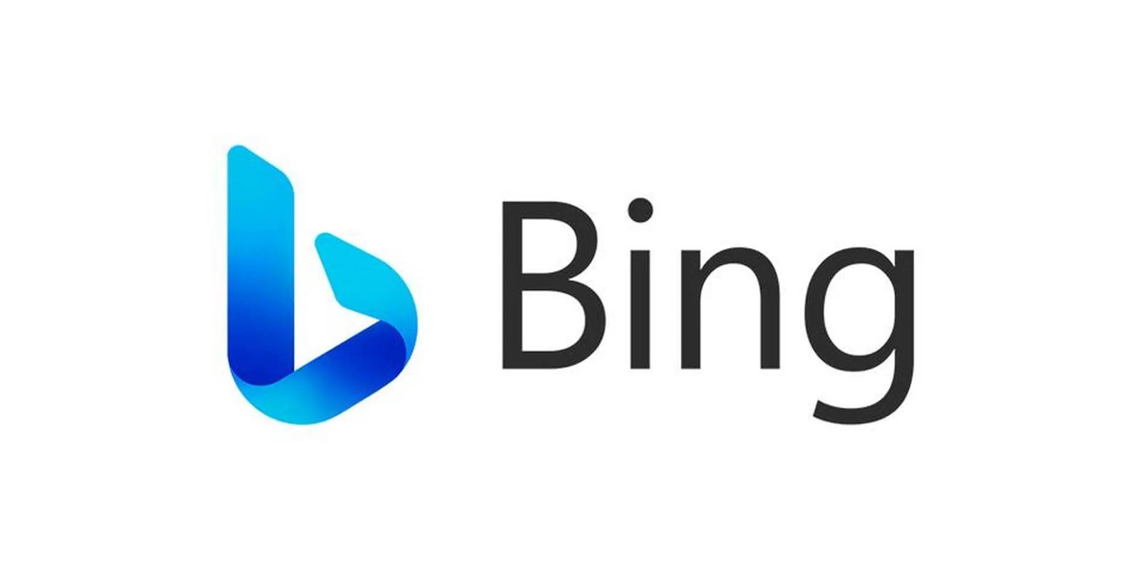 Bing Image Creator